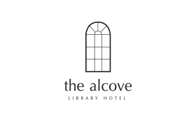 The Alcove Hotel